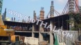 01 октября 2015 WaterPark Condo