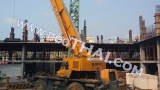 01 октября 2015 WaterPark Condo
