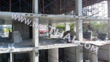 01 октября 2015 WaterPark Condo