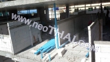 01 октября 2015 WaterPark Condo