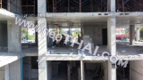 01 октября 2015 WaterPark Condo