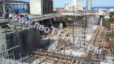 01 октября 2015 WaterPark Condo
