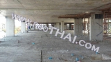 01 октября 2015 WaterPark Condo