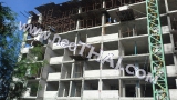01 октября 2015 WaterPark Condo