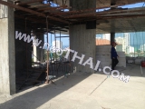01 октября 2015 WaterPark Condo