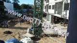 01 октября 2015 WaterPark Condo
