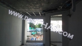 01 октября 2015 WaterPark Condo