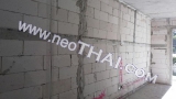 01 октября 2015 WaterPark Condo
