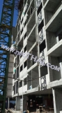 01 октября 2015 WaterPark Condo
