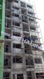 01 октября 2015 WaterPark Condo