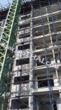 01 октября 2015 WaterPark Condo