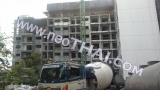 01 октября 2015 WaterPark Condo