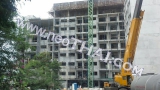 01 октября 2015 WaterPark Condo