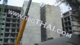 01 октября 2015 WaterPark Condo