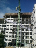 01 октября 2015 WaterPark Condo