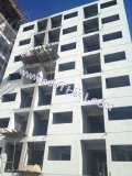 01 октября 2015 WaterPark Condo