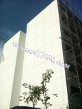 01 октября 2015 WaterPark Condo