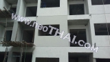 01 октября 2015 WaterPark Condo
