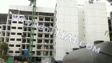 01 октября 2015 WaterPark Condo