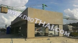 01 октября 2015 WaterPark Condo