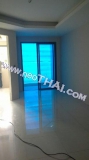 01 октября 2015 WaterPark Condo