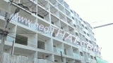 01 октября 2015 WaterPark Condo
