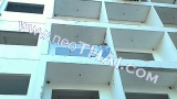01 октября 2015 WaterPark Condo
