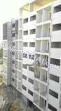 01 октября 2015 WaterPark Condo