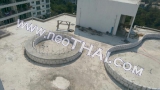 01 октября 2015 WaterPark Condo