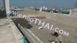 01 октября 2015 WaterPark Condo