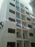 01 октября 2015 WaterPark Condo