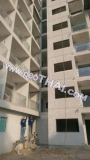 01 октября 2015 WaterPark Condo