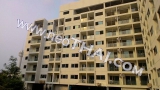 01 октября 2015 WaterPark Condo
