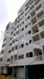 01 октября 2015 WaterPark Condo
