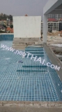 01 октября 2015 WaterPark Condo
