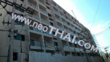 01 октября 2015 WaterPark Condo