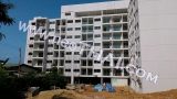 01 октября 2015 WaterPark Condo