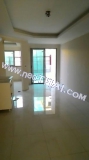01 октября 2015 WaterPark Condo