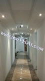 01 октября 2015 WaterPark Condo