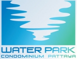 01 октября 2015 WaterPark Condo