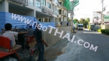 01 октября 2015 WaterPark Condo