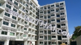 01 октября 2015 WaterPark Condo