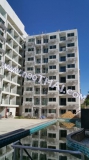 01 октября 2015 WaterPark Condo