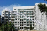 01 октября 2015 WaterPark Condo