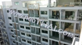 01 октября 2015 WaterPark Condo