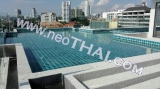 01 октября 2015 WaterPark Condo