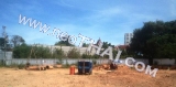 01 октября 2015 WaterPark Condo
