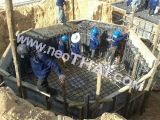 01 октября 2015 WaterPark Condo
