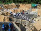 01 октября 2015 WaterPark Condo