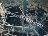 01 октября 2015 WaterPark Condo